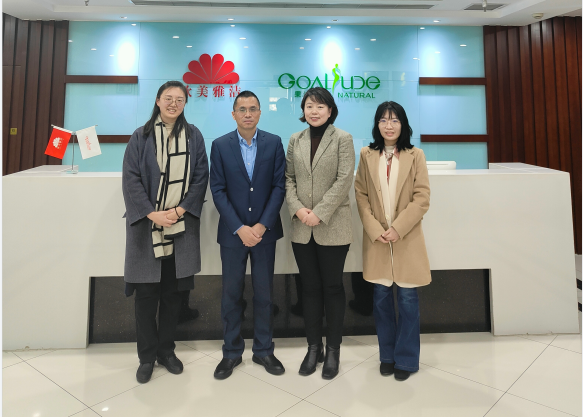 1663496050476934.png 6378408633373525508891446.png