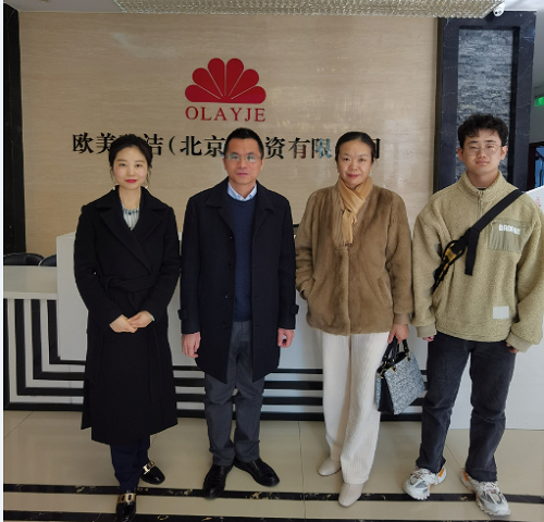 1663578999950658.png 6378227101119851822691515.png