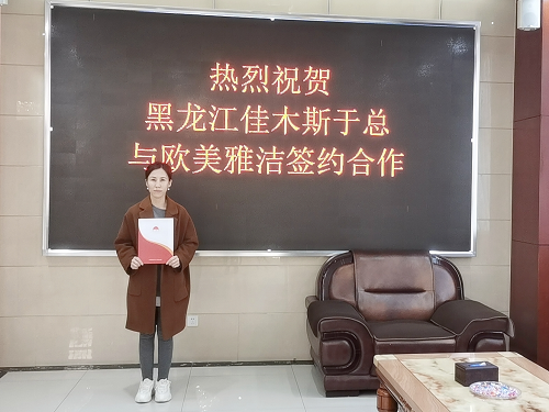 1663579041490709.png 6378139557666656511093889.png