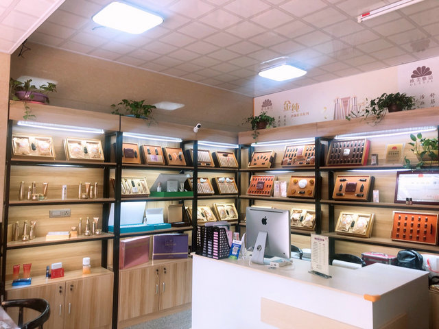 1663637854565688.jpg 6375262356958178026137220.jpg