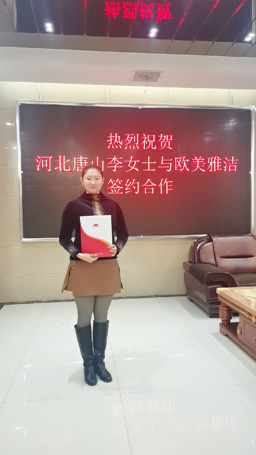 1663640707982351.jpg 8ce9a169-5448-4a74-8acb-d180c54c0ad8.jpg