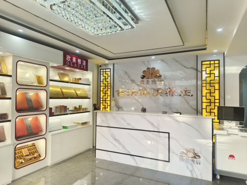 1666342189899476.png image.png