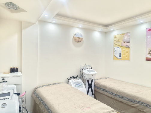 1666342241349391.png image.png