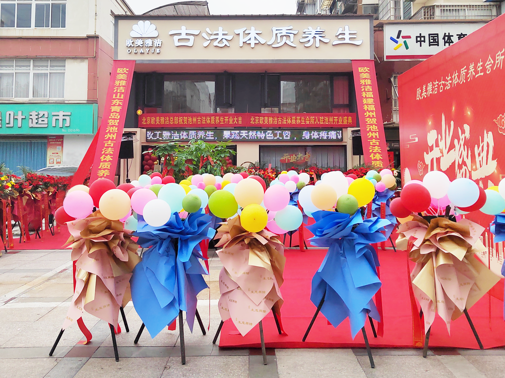 1684998941894085.png 1684998941894085.png