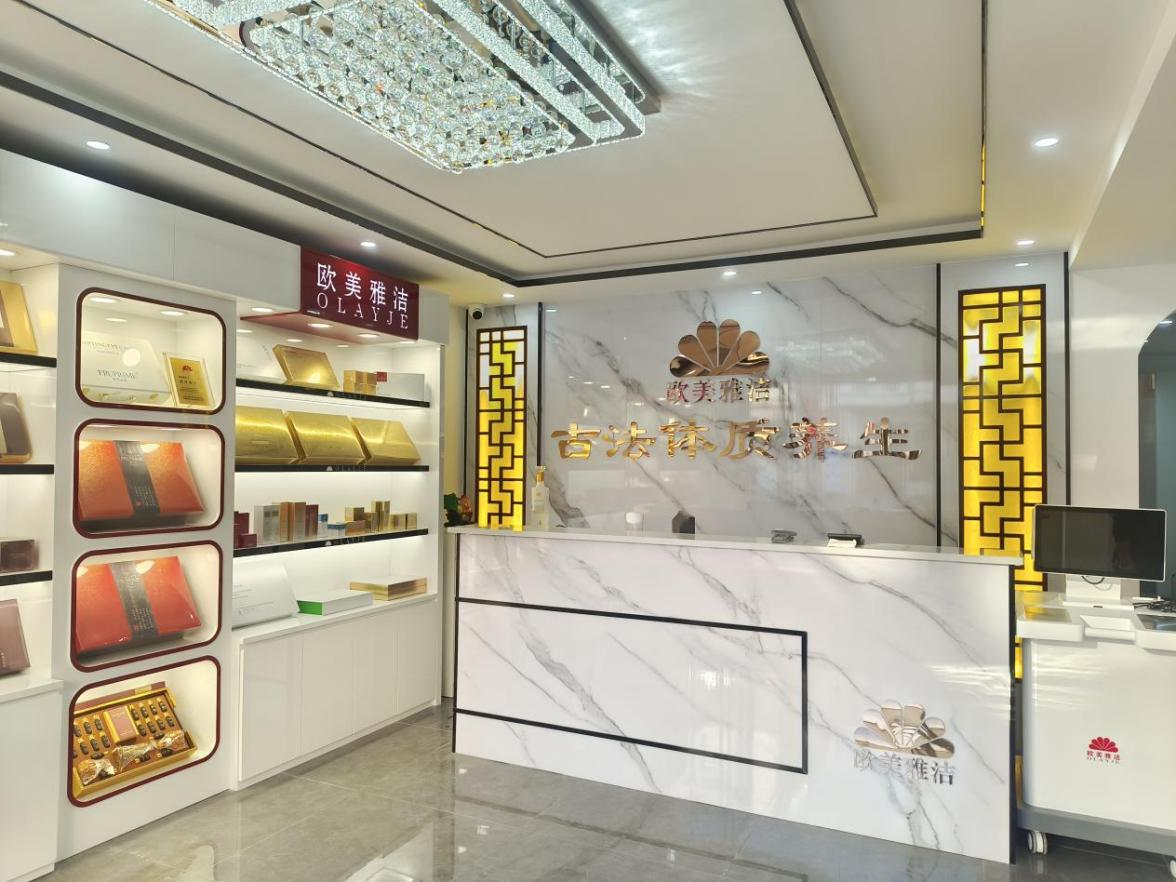 1684998981101270.png 1684998981101270.png