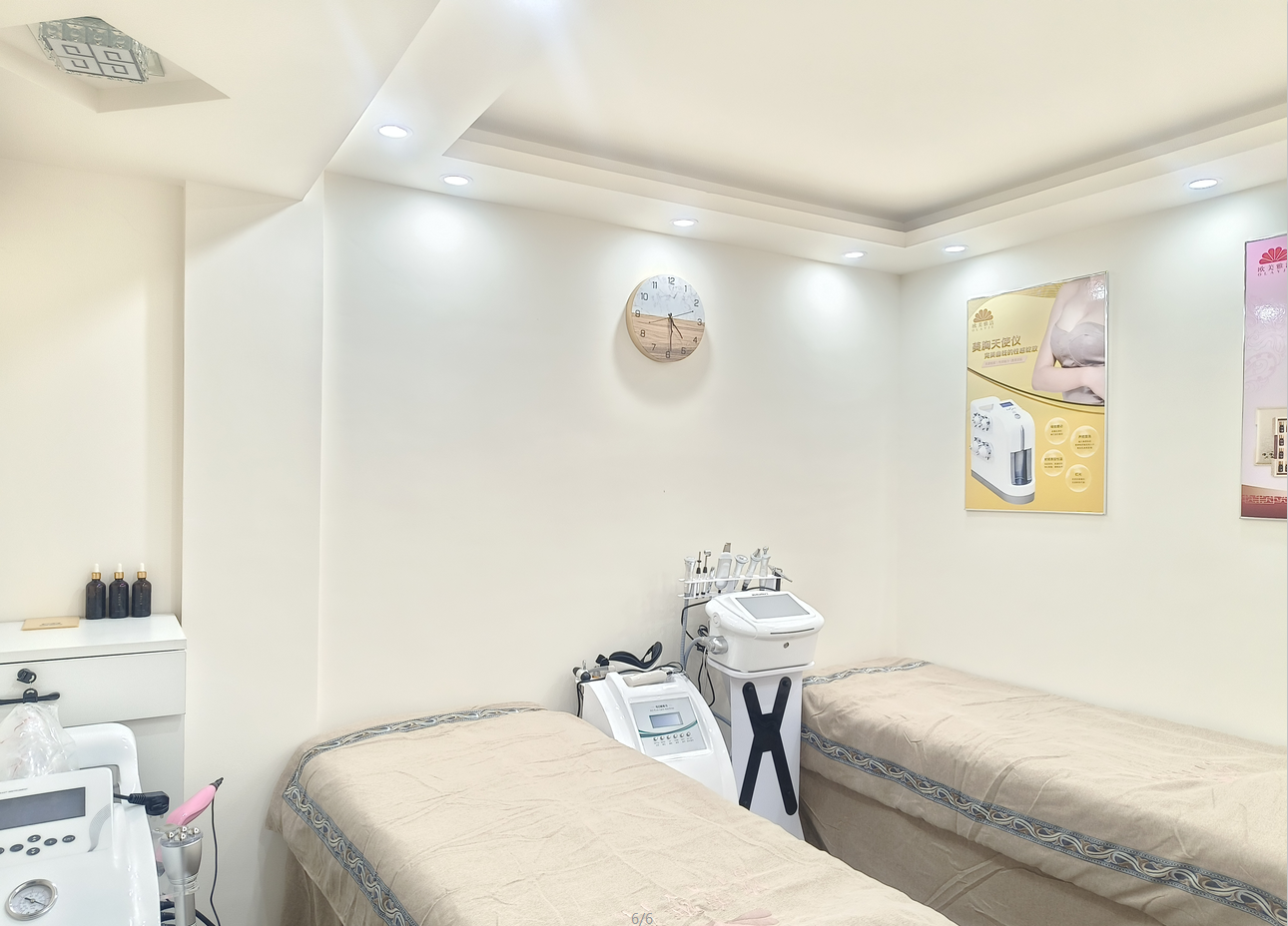 1684999093658674.png 1684999093658674.png